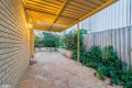 Property photo of 4 Churm Street Hamilton Hill WA 6163