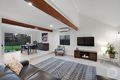Property photo of 5 Loren Street Stafford Heights QLD 4053