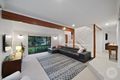Property photo of 5 Loren Street Stafford Heights QLD 4053