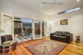 Property photo of 13 Langston Street Northcote VIC 3070