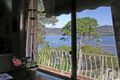 Property photo of 10 Coogee Road Point Clare NSW 2250