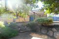 Property photo of 15A Cheryl Avenue Valley View SA 5093