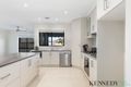 Property photo of 18 Wonga Place Yarrawonga VIC 3730
