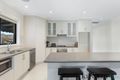 Property photo of 18 Wonga Place Yarrawonga VIC 3730