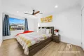 Property photo of 17 Annalyse Street Schofields NSW 2762