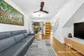 Property photo of 17 Annalyse Street Schofields NSW 2762