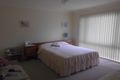 Property photo of 43 Amos Street Bonnells Bay NSW 2264