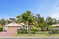 Property photo of 29 Susan Godfrey Drive Windaroo QLD 4207