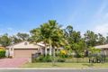 Property photo of 29 Susan Godfrey Drive Windaroo QLD 4207