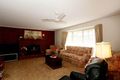 Property photo of 8 Loch Street Cranbourne VIC 3977