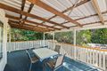 Property photo of 33 Pockley Street Morningside QLD 4170