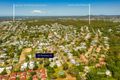 Property photo of 33 Pockley Street Morningside QLD 4170