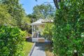 Property photo of 33 Pockley Street Morningside QLD 4170