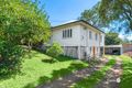 Property photo of 33 Pockley Street Morningside QLD 4170