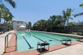 Property photo of 23/66 University Drive Meadowbrook QLD 4131