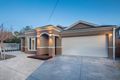 Property photo of 26 Princetown Road Mount Waverley VIC 3149