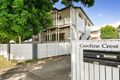Property photo of 1/18 Caroline Street Annerley QLD 4103