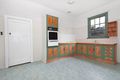 Property photo of 1048 Eureka Street Warrenheip VIC 3352