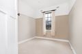 Property photo of 1048 Eureka Street Warrenheip VIC 3352
