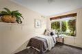 Property photo of 34 Jaffa Road Dural NSW 2158