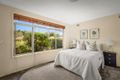 Property photo of 34 Jaffa Road Dural NSW 2158