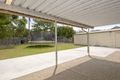 Property photo of 71 Murrumbidgee Street Hillcrest QLD 4118