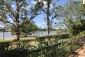 Property photo of 2/96 Oxlade Drive New Farm QLD 4005