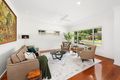 Property photo of 4 Waverley Glade Port Macquarie NSW 2444