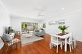 Property photo of 4 Waverley Glade Port Macquarie NSW 2444