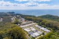 Property photo of 4 Waverley Glade Port Macquarie NSW 2444