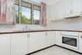 Property photo of 15 Witherden Street Nakara NT 0810