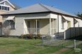 Property photo of 19 Ethel Street Belmont South NSW 2280