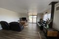 Property photo of 86 Luthje Road Monto QLD 4630