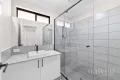 Property photo of 8A Waidup Street Wanneroo WA 6065