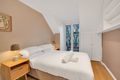 Property photo of 11/107 Victoria Street Potts Point NSW 2011