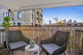 Property photo of 11/107 Victoria Street Potts Point NSW 2011