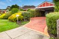Property photo of 1 The Terrace Somerville VIC 3912
