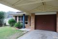 Property photo of 24 Platts Close Toormina NSW 2452