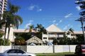 Property photo of 23/42 Beach Parade Surfers Paradise QLD 4217