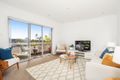 Property photo of 5/292 Birrell Street Bondi NSW 2026