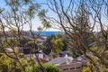 Property photo of 5/292 Birrell Street Bondi NSW 2026