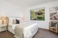Property photo of 5/292 Birrell Street Bondi NSW 2026