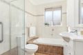 Property photo of 5/292 Birrell Street Bondi NSW 2026