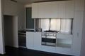 Property photo of 1312/620 Collins Street Melbourne VIC 3000