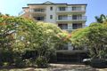 Property photo of 2/96 Oxlade Drive New Farm QLD 4005