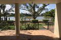Property photo of 2/96 Oxlade Drive New Farm QLD 4005