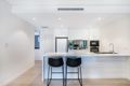 Property photo of 105/552 President Avenue Sutherland NSW 2232