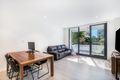 Property photo of 105/552 President Avenue Sutherland NSW 2232