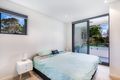 Property photo of 105/552 President Avenue Sutherland NSW 2232