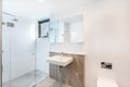 Property photo of 105/552 President Avenue Sutherland NSW 2232